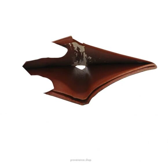 🔴 Louis Vuitton Marco Wallet - Monogram - Picture 8 of 9